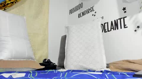 Snapshot of aronxx_ chatting on October 4, 10:35 am BLACK FRIDAY 55 OFF ON MY ONLYFANS. online show from October 4, 10:35 am