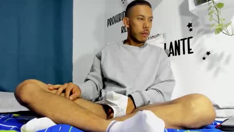 Snapshot of aronxx_ chatting on October 14, 10:27 am BLACK FRIDAY 55 OFF ON MY ONLYFANS. online show from October 14, 10:27 am