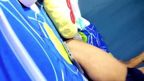 Snapshot of aronxx_ chatting on November 11, 9:53 am BLACK FRIDAY 55 OFF ON MY ONLYFANS. online show from November 11, 9:53 am