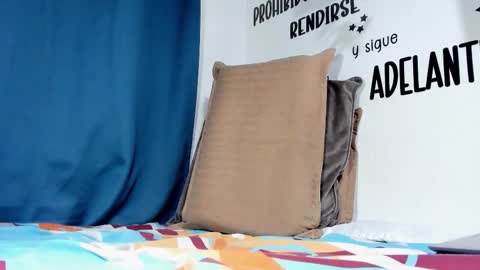 Snapshot of aronxx_ chatting on November 21, 9:30 am BLACK FRIDAY 55 OFF ON MY ONLYFANS. online show from November 21, 9:30 am