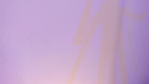 Snapshot of aroon_connor chatting on December 21, 10:40 pm   online show from December 21, 10:40 pm