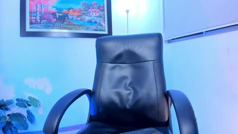 Snapshot of aroon_connor chatting on December 29, 4:27 am   online show from December 29, 4:27 am