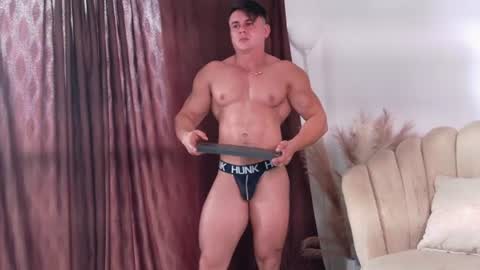   online show from June 19, 7:17 pm