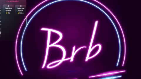 AROON HOT online show from March 12, 10:05 pm