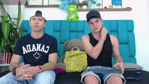 Aroon   online show from June 15, 1:46 pm