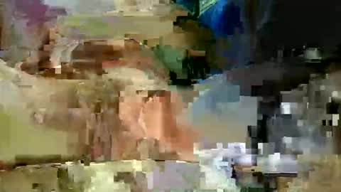 Aroundhere online show from June 10, 12:44 am