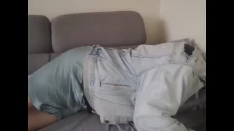 Snapshot of arpinopeer3055 chatting on October 7, 11:51 am arpinopeer3055 online show from October 7, 11:51 am