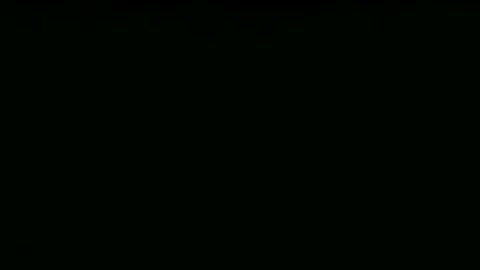 Snapshot of arpinopeer3055 chatting on October 14, 10:38 am arpinopeer3055 online show from October 14, 10:38 am