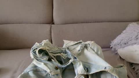 Snapshot of arpinopeer3055 chatting on October 15, 10:48 am arpinopeer3055 online show from October 15, 10:48 am