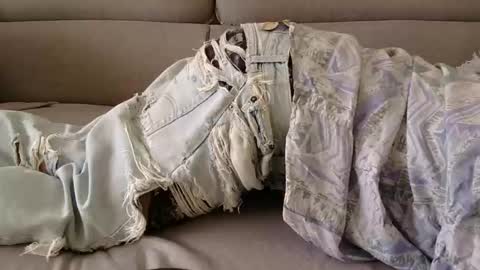 Snapshot of arpinopeer3055 chatting on November 24, 10:37 am arpinopeer3055 online show from November 24, 10:37 am