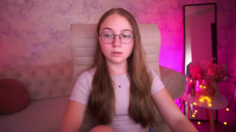 arrinawair online show from July 9, 7:34 am