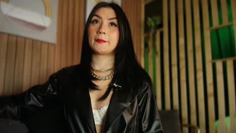    online show from February 18, 9:44 pm