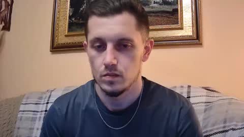 arromwilliam90 online show from January 31, 7:56 pm