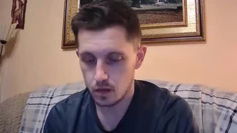 arromwilliam90 online show from February 2, 7:51 am