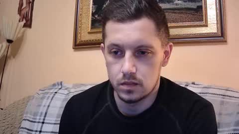 arromwilliam90 online show from February 7, 7:34 am