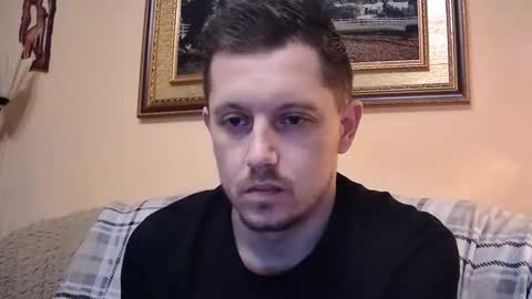 arromwilliam90 online show from March 5, 11:28 am