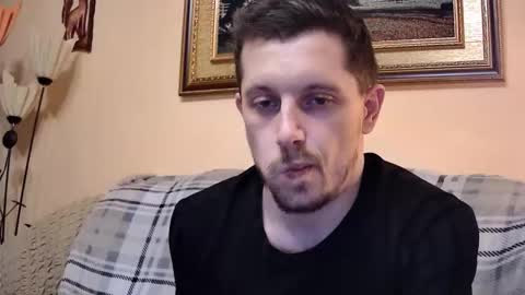 arromwilliam90 online show from March 15, 9:54 pm