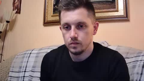 arromwilliam90 online show from April 25, 2:47 am