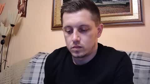arromwilliam90 online show from May 3, 12:38 am