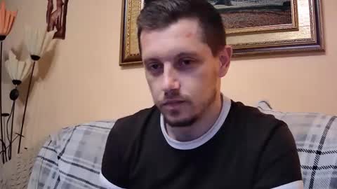 arromwilliam90 online show from May 20, 6:41 am