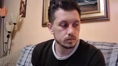 arromwilliam90 online show from June 19, 11:41 pm