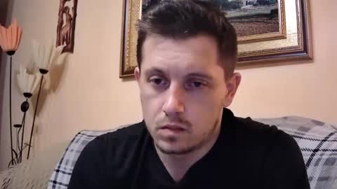 arromwilliam90 online show from June 25, 10:03 pm