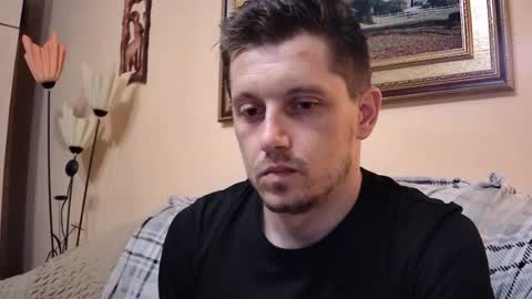 arromwilliam90 online show from June 26, 11:42 pm
