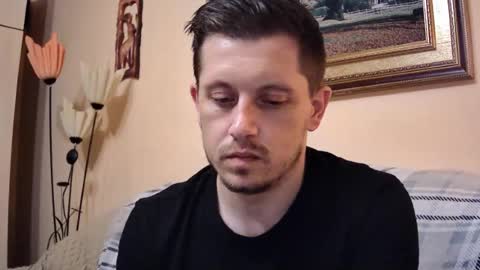 arromwilliam90 online show from June 30, 2:23 am