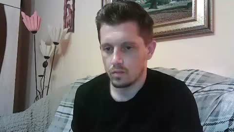 arromwilliam90 online show from July 4, 11:27 am