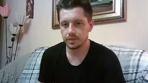 arromwilliam90 online show from July 6, 4:09 am