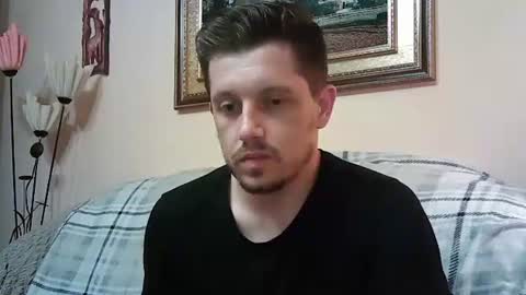 arromwilliam90 online show from July 7, 7:23 am