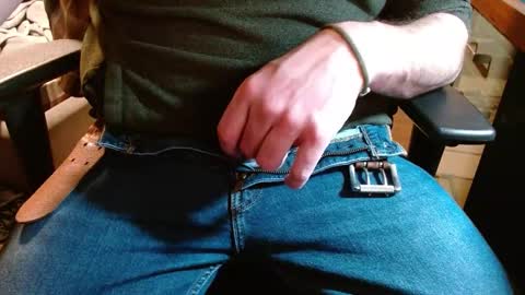 Snapshot of arrrr3 chatting on December 26, 11:46 pm arrrr3 online show from December 26, 11:46 pm