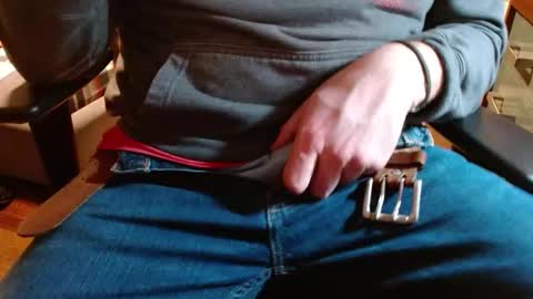 Snapshot of arrrr3 chatting on January 5, 4:04 am arrrr3 online show from January 5, 4:04 am