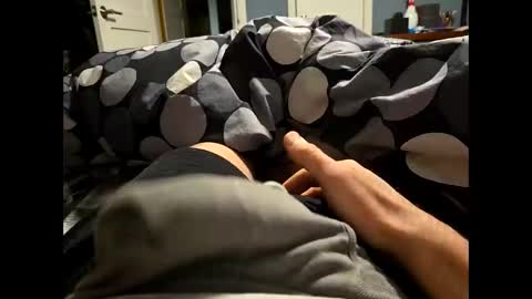 Snapshot of arrrr3 chatting on January 25, 1:19 pm arrrr3 online show from January 25, 1:19 pm