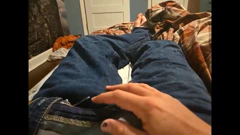 Snapshot of arrrr3 chatting on October 7, 11:57 pm arrrr3 online show from October 7, 11:57 pm