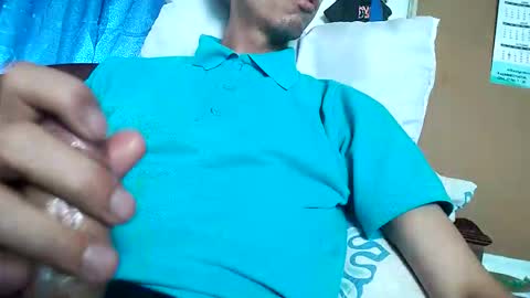 Snapshot of arrymarcelo30 chatting on November 23, 6:08 pm arrymarcelo30 online show from November 23, 6:08 pm