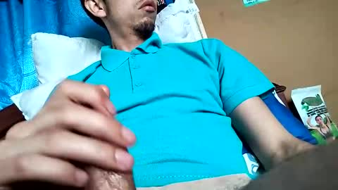 Snapshot of arrymarcelo30 chatting on December 15, 6:34 pm arrymarcelo30 online show from December 15, 6:34 pm