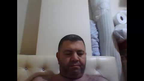 arsenica online show from December 21, 10:51 pm