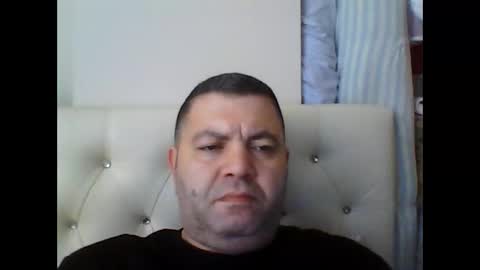 arsenica online show from February 5, 12:17 pm