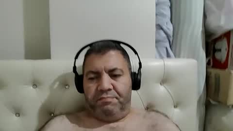 arsenica online show from September 13, 11:15 pm