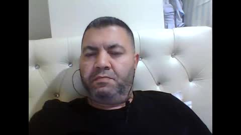 arsenica online show from November 16, 10:26 pm