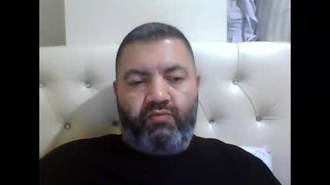 arsenica online show from January 18, 6:01 pm