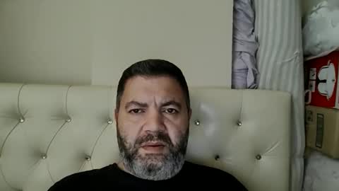 arsenica online show from February 17, 12:23 pm