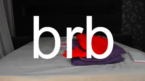 Snapshot of arshissa chatting on December 7, 4:42 am Arshi online show from December 7, 4:42 am