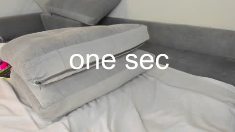 Snapshot of arshissa chatting on December 20, 1:36 am Arshi online show from December 20, 1:36 am