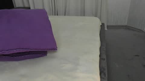 Snapshot of arshissa chatting on January 10, 4:44 am Arshi online show from January 10, 4:44 am