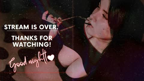 Snapshot of arshissa chatting on January 18, 6:45 am Arshi online show from January 18, 6:45 am