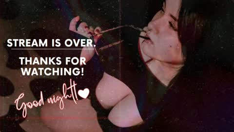 Snapshot of arshissa chatting on January 19, 7:36 am Arshi online show from January 19, 7:36 am