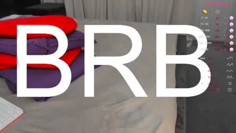 Snapshot of arshissa chatting on January 29, 2:30 am Arshi online show from January 29, 2:30 am