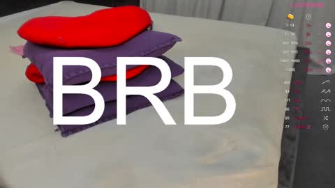 Snapshot of arshissa chatting on March 3, 2:26 am Arshi online show from March 3, 2:26 am